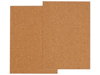 Zoom bild av ADHESIVE CORK SHEETS