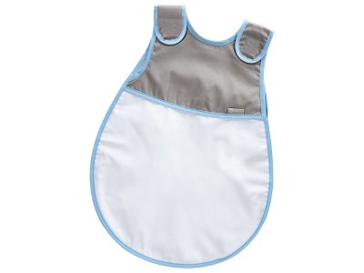 Zoom bild av SLEEPING BAG for dolls