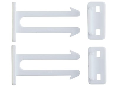 Zoom bild av DOOR AND DRAWER STOP