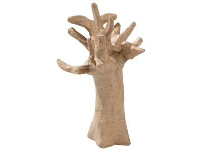 Zoom bild av JEWELLERY TREE/HOLDER TO DECORATE