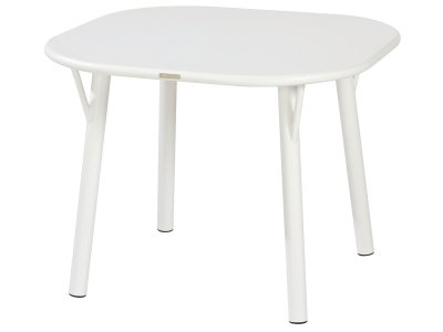 Zoom bild av Zoé TABLE 80 x 80 cm S4