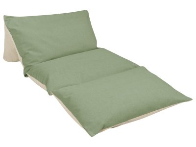 Zoom bild av Seaty Comfort CUSHION Relax