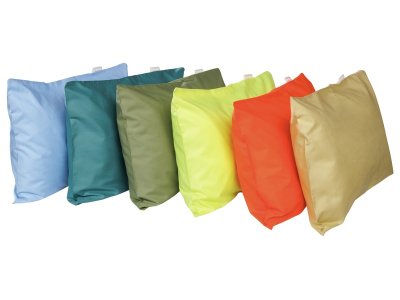 Zoom bild av 60 x 40 cm PILLOWCASES 6
