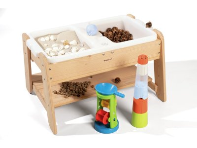 Zoom bild av Nature SENSORY THEMED UNIVERSE KIT