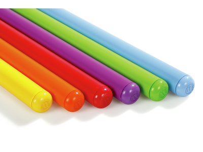 Zoom bild av BATONS Length 70 cm - pack of 6