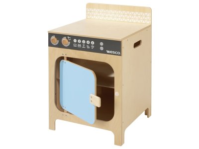 Zoom bild av GOURMET DISH WASHER