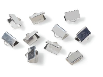 Zoom bild av CLAW FASTENERS