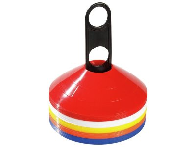 Zoom bild av Markeringskon