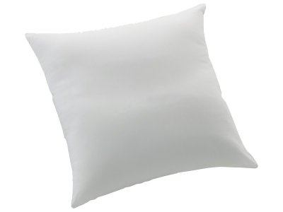 Zoom bild av PILLOW 60 x 60 cm