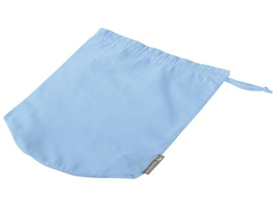 Zoom bild av TRAVEL COVER for sleeping bag or duvet