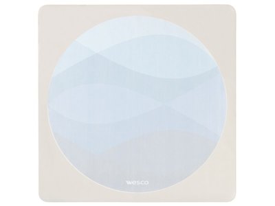 Zoom bild av AQUAKID MAT The ocean