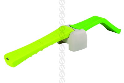 Zoom bild av EXPLOR'action KIT The springboard