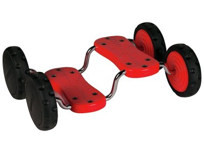 Zoom bild av BALANCE PEDAL CRANK