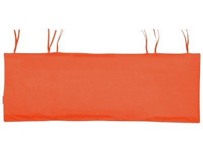 Zoom bild av SEMI-RIGID COT BUMPER