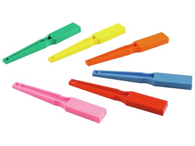 Zoom bild av MAGNETIC WANDS