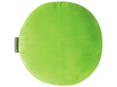 Zoom bild av SMALL CUSHION Round