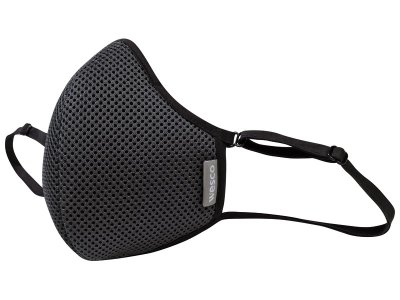 Zoom bild av Wespir WASHABLE PROTECTIVE MASK Premium XL Size