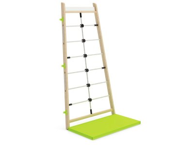 Zoom bild av CLIMBEnergy Rope: