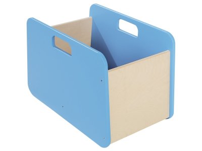 Zoom bild av Up TRAY 1 section