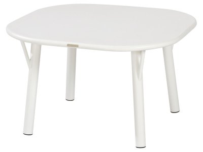 Zoom bild av Zoé TABLE 80 x 80 cm S1