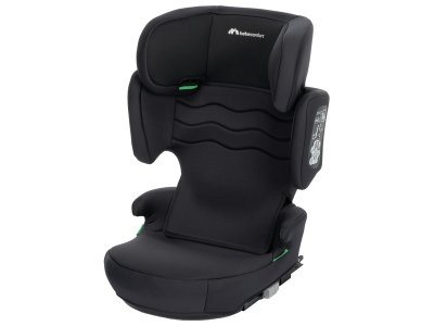 Zoom bild av Road fix i-size CAR SEAT