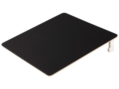 Zoom bild av Nomad EASEL TABLET Chalk