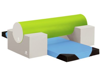 Zoom bild av BLOCMODULE KIT Balance