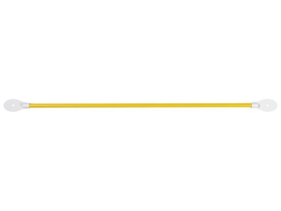 Zoom bild av LARGE STRAIGHT SUPPORT BAR