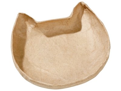 Zoom bild av POCKET TIDY Cat