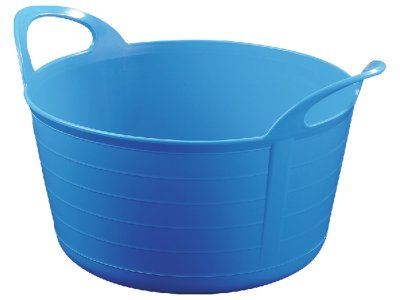 Zoom bild av FLEXIBLE CONTAINER 12 litres