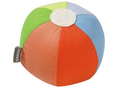 Zoom bild av FABRIC BALL