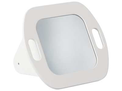 Zoom bild av SMALL MOVABLE MIRROR