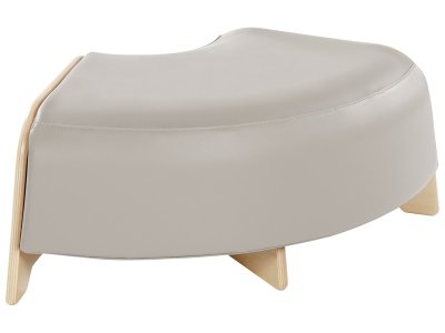 Zoom bild av Silva CORNER SEAT