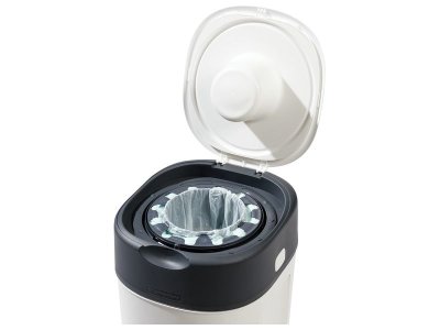 Zoom bild av Blöjhink, XL