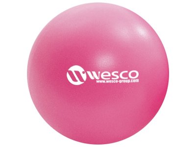 Zoom bild av SPORT BALLS In foam skin Ø 18cm