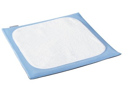 Zoom bild av SENSORY Tiles Soft