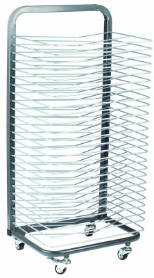 Zoom bild av Drying Shelf