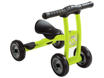 Zoom bild av Mistral MY FIRST PUSHALONG