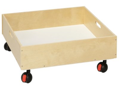 Zoom bild av CHEST STORAGE UNIT