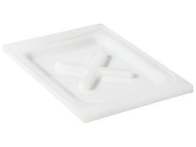 Zoom bild av COVERS for plastic storage container