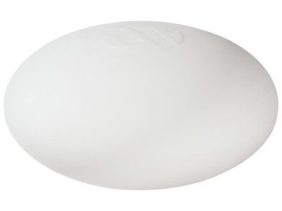 Zoom bild av LIGHT-UP PEBBLE