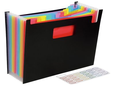 Zoom bild av DIVIDER