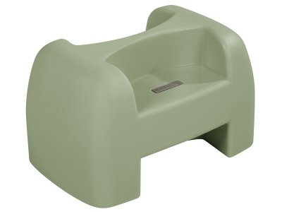 Zoom bild av EXPLORaction HOUSING