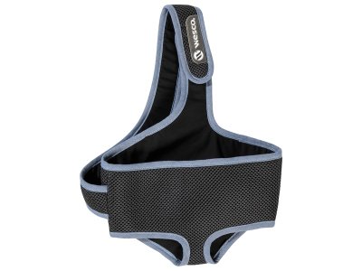 Zoom bild av FRONT DOLL CARRIER