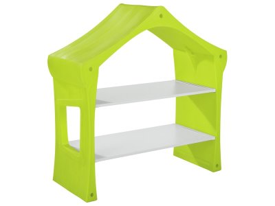 Zoom bild av BIBLIO TIO'LA STORAGE UNIT