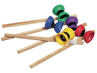 Zoom bild av DIABOLO MAXI PACK