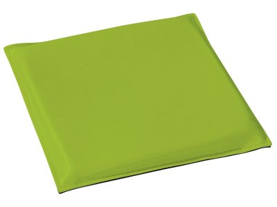 Zoom bild av Zip Zap CUSHION Bio-sourced