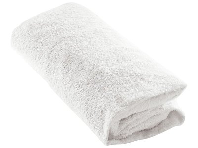 Zoom bild av COMFORT MATTRESS PROTECTOR For 120 x 60 cm mattress