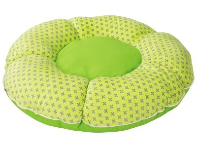 Zoom bild av COSY NEST Group