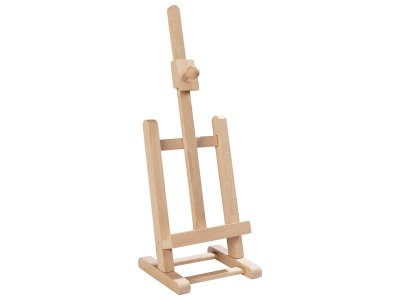 Zoom bild av TABLE EASEL